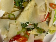 -堂宴·老厦门私房菜(1988仙岳总店)