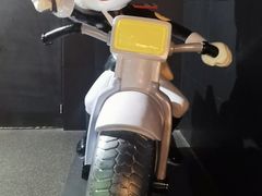 -上海电影博物馆