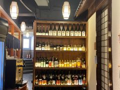-南风(淮海街店)