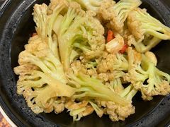 -粤赏点(越秀城市广场店)