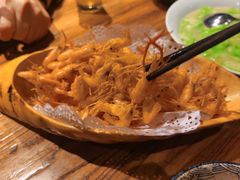 -丹江渔村(首都机场店)