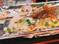 -生如夏花泰式火锅(鹭洲里店)