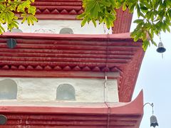 -宝光寺