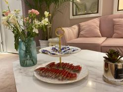 -UP&UP·半永久眉毛眼线机器野生眉