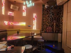-K+PARTY连锁KTV(盈锋广场店)