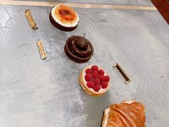 -Luneurs(幸福里店)