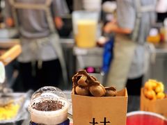 -桂桂茶(恒基名人店)