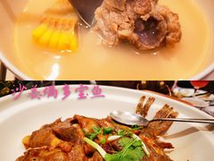 -旺顺阁海鲜广场(亚运村店)
