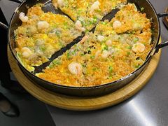 -冰火楼(梦泽园店)