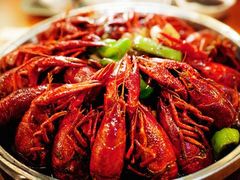 -丁丁龙虾(总店)