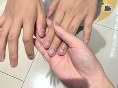 -海底捞火锅(龙湖北京大兴天街店)