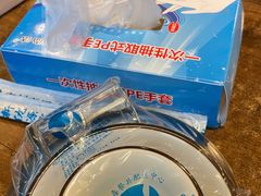-豪虾传·江湖菜