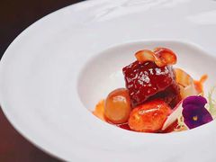 -尽膳·鱼鲜川菜(宽窄巷子店)