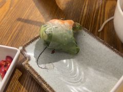 -越南牛肉河粉餐厅(书院巷店)