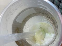 -喜茶(永旺梦乐城店)