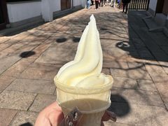 -衣裳街历史文化街区