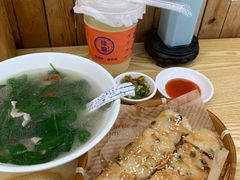 -佳瑜肠粉(总店)