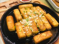 -中国徽菜·徽商故里(远大店)