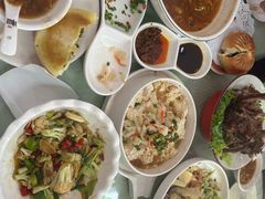 -上庄晋风庄园(上庄店)