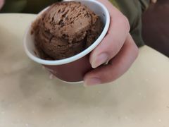 -哈根达斯(绍兴银泰店)