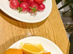 -掂档潮汕牛肉火锅(cityon熙地港店)