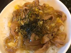-东瀛阁(锦江宾馆店)