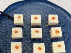 -品海楼·大连海胆锅贴馆(东港店)