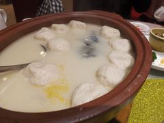 -天福苑(崇宁路店)