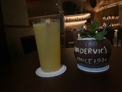 -BAR Signal·鸡尾酒酒吧