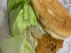 -德克士(砂之船奥特莱斯店)