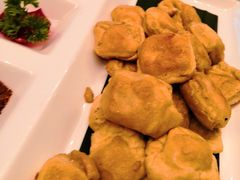 -云腾食府·云南菜