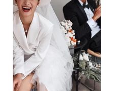 -金夫人化妆摄影职业培训学校