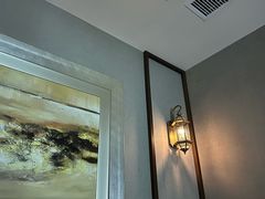 -汤泉良子·沐足·颂钵疗愈·SPA(珠江新城店)
