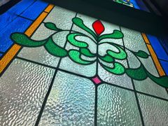 -中共五大会址纪念馆