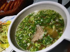 -阿西娅食府(中关村店)