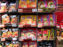 -上品折扣(回龙观店)