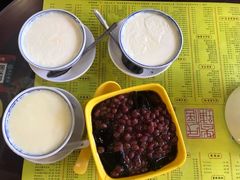 -仁信老铺(华盖路店)