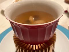 -武汉卓尔万豪酒店·万悦中餐厅(武汉客厅银冠店)