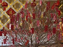 -堂会·KTV·自助餐·团建聚会(天河店)