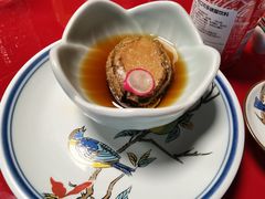 -万岛日本料理铁板烧(梅赛德斯奔驰店)