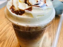 -luckin coffee瑞幸咖啡(成都协信中心店)