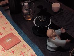 -喜湘宴·精致湖南菜(和平西桥店)