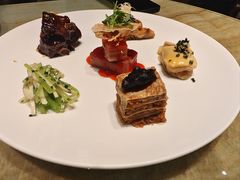 -杭州君悦酒店·湖滨28中餐厅
