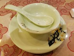 -金玉满堂酒店(西四环店)