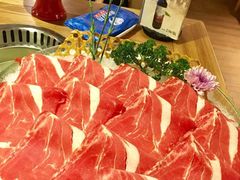 -尚海豆捞(乐虹坊店)