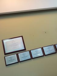 -武汉五洲整形外科医院