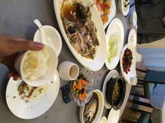 宽悦花园酒店怡中餐厅(“怡”中餐厅)-重庆宽悦花园酒店-.怡中餐厅