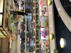 -素之缘素食(新之城店)