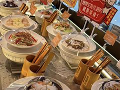 -南海渔村(珠江新城店)