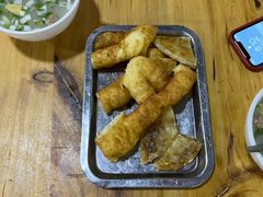 -南肖墙丸子汤(总店)